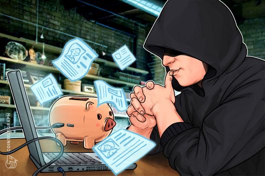 Kaspersky Lab: North Korea Hacks Cryptocurrency Exchange With ‘First’ MacOS Malware