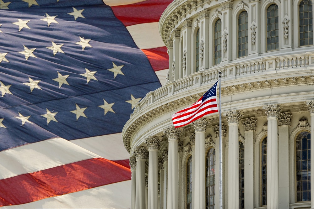 Are US Congressmen Hypocritical About Bitcoin?