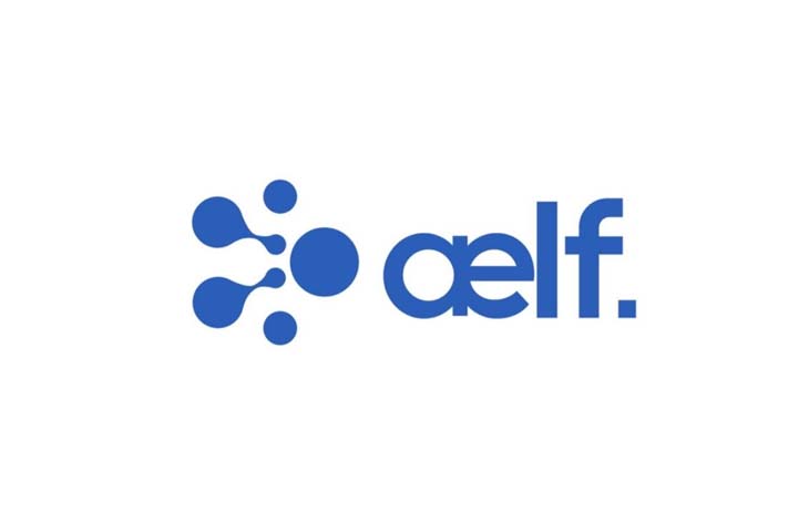 Successful Testnet Result Means It’s A Green Light For Aelf’s Mainnet