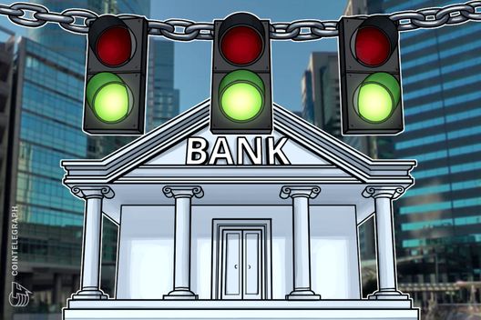 World Bank And Australia’s Largest Bank Issue Bond Exclusively Through Blockchain