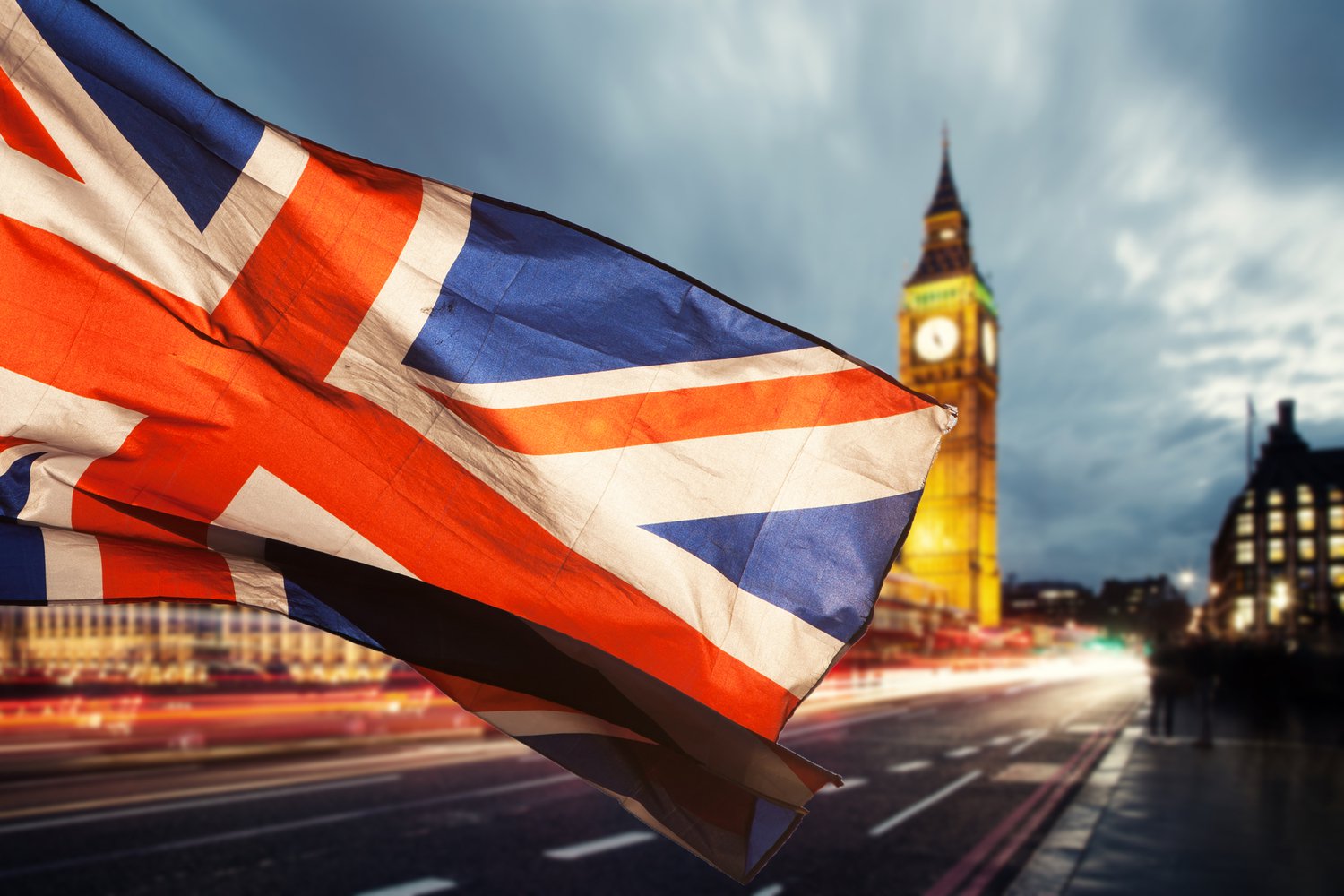 UK Government-Backed Accelerator Will Sponsor Blockchain Startups