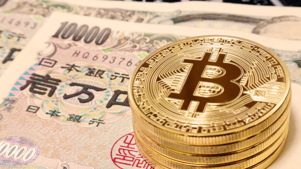 Mt Gox’s Bitcoin Creditors Can Now File For Rehabilitation Claims
