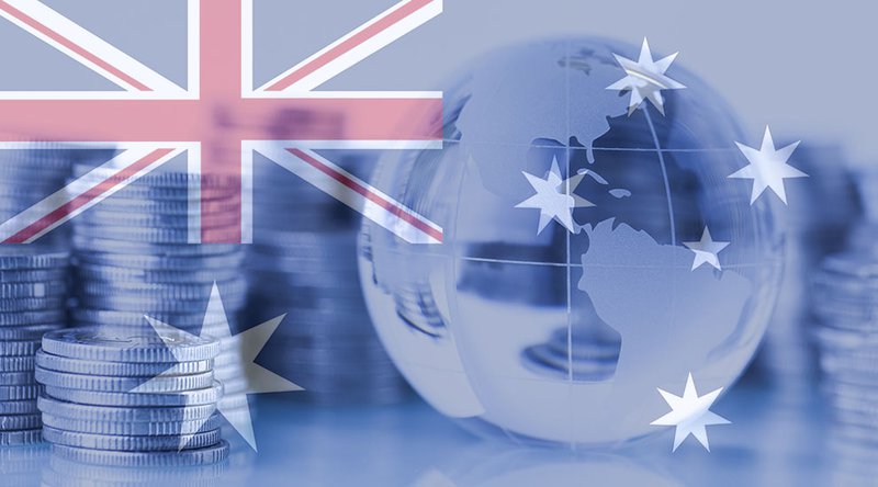 World Bank And Australia’s Largest Bank Issue First Global Blockchain Bond