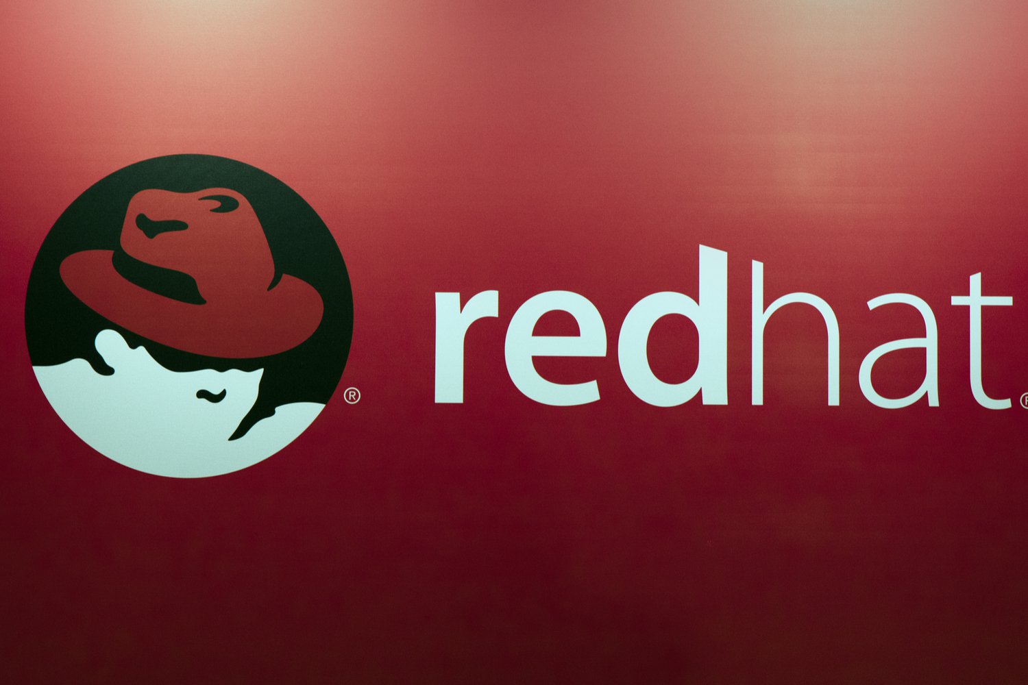 Red Hat Eyes Blockchain For Tracking When Customers Use The Cloud