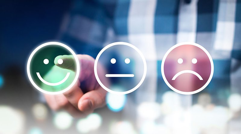 PwC Global Survey: Corporate Interest In Blockchain On The Rise