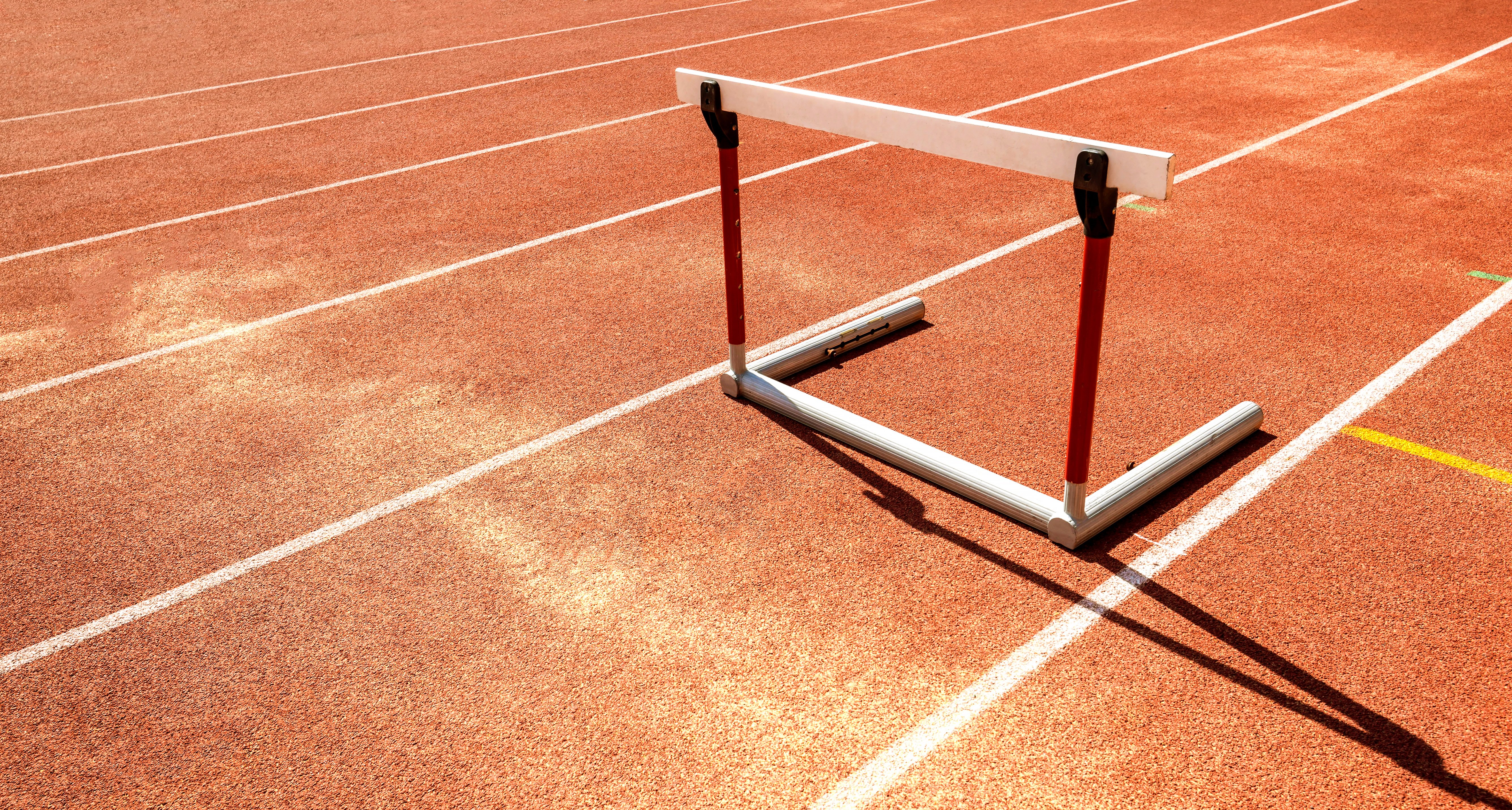 Bitcoin Cautiously Bullish As Price Faces New Hurdle