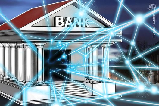 Standard Chartered, Siemens Partner On Blockchain Pilot To ‘Fully Digitize’ Bank Guarantees