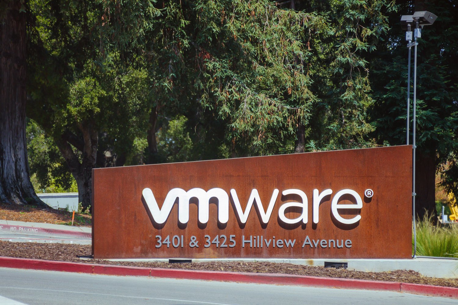 VMware Claims Greater Scalability With Open-Source Blockchain Project