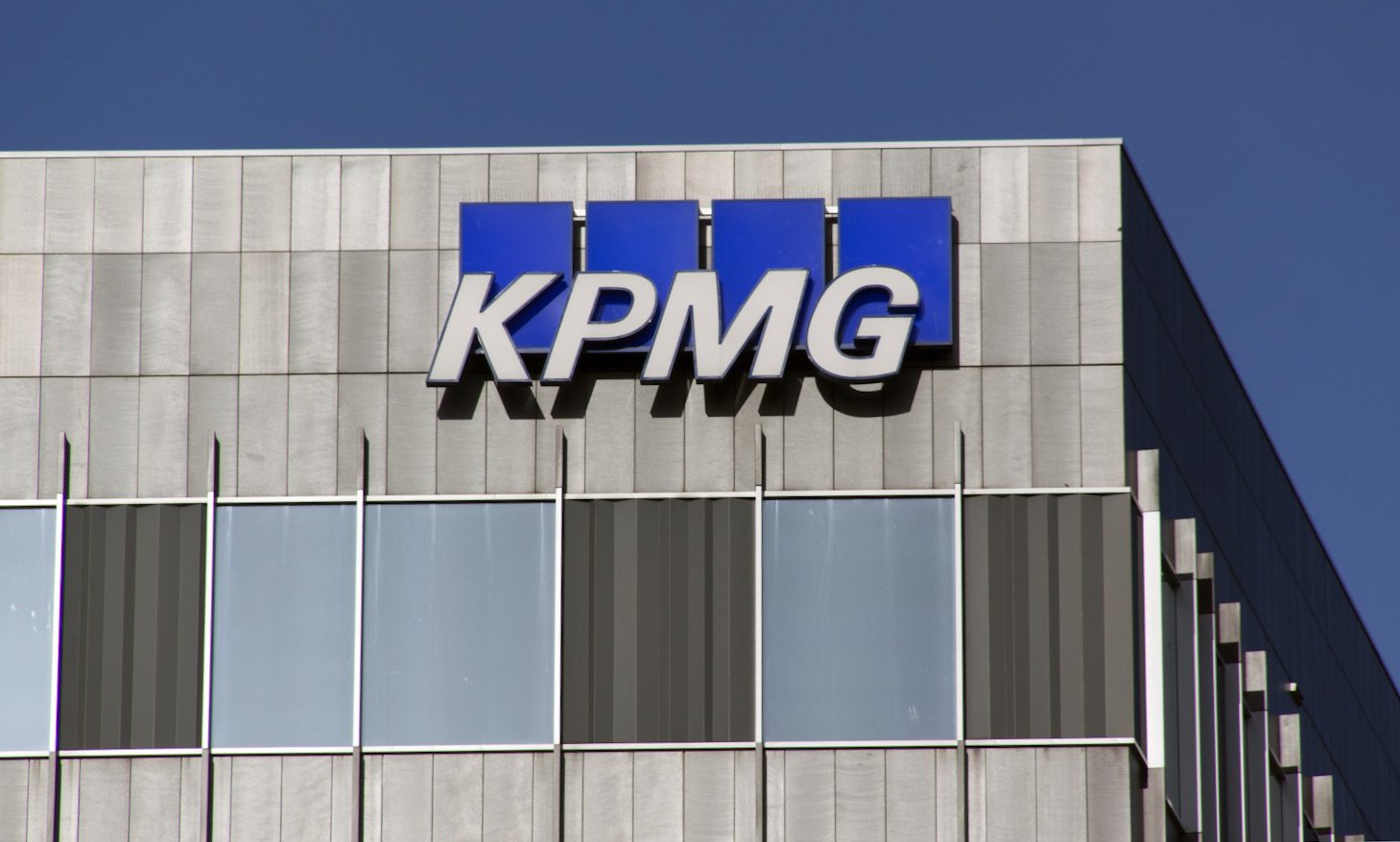 KPMG: Blockchain Funding In US This Year Has Already Surpassed 2017’s Total