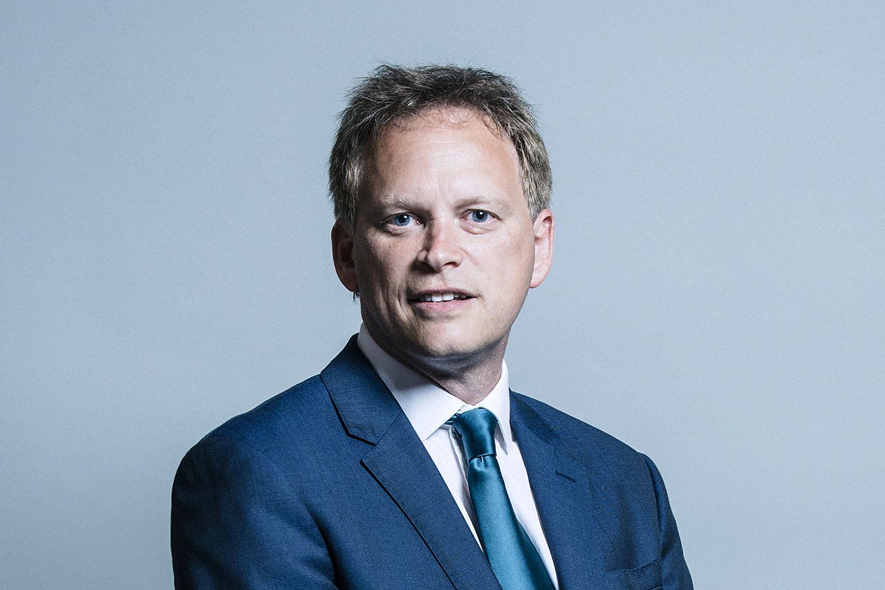 UK Member Of Parliament Resigns As Blockchain Startup Advisor