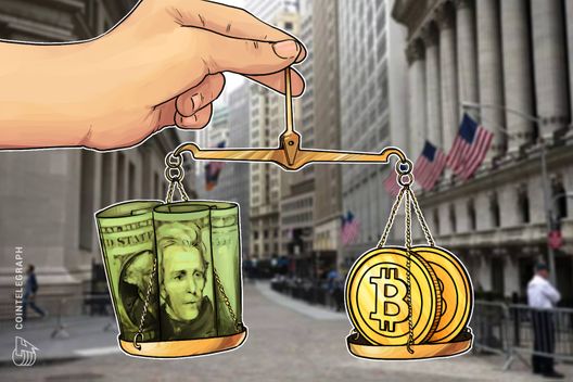 Tom Lee’s Market Research Firm Fundstrat Adds Bitcoin As Payment Method