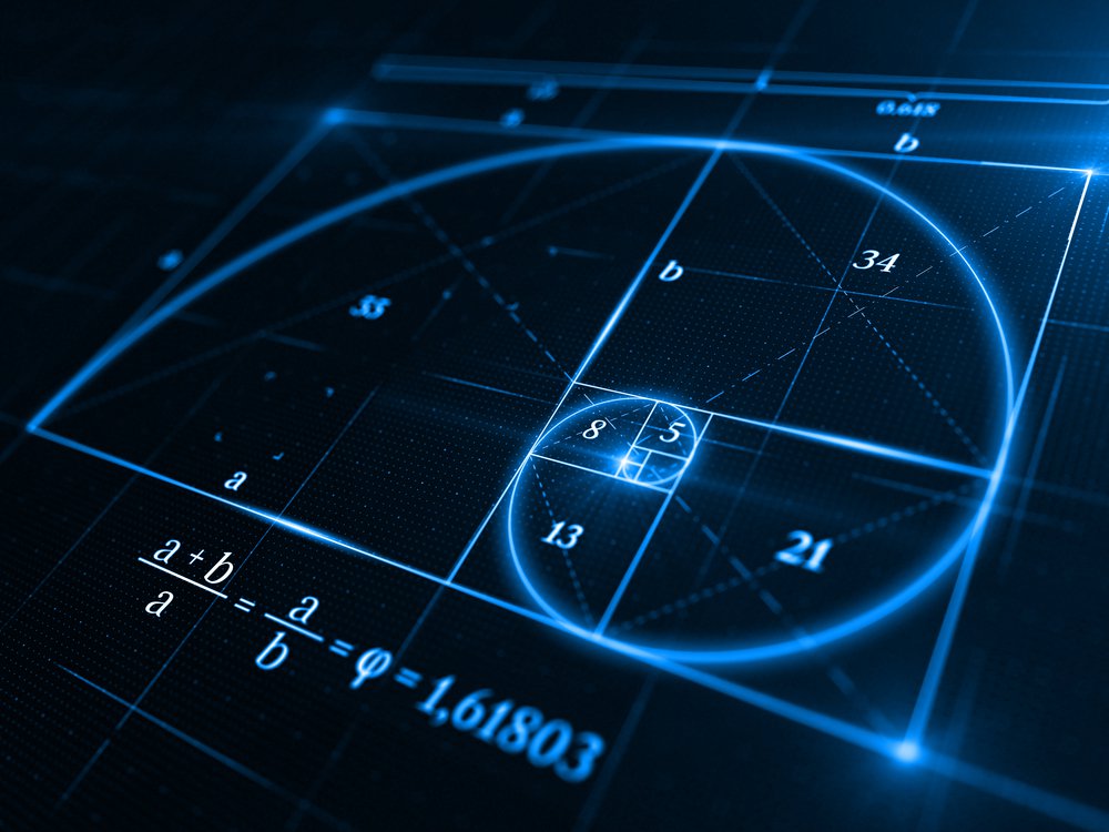 Crypto Trading 101: The Fibonacci Retracements