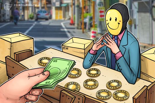 Japan’s Financial Regulator Enhances Risk Screening Process For Crypto Exchanges