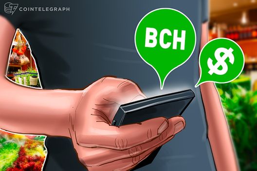 Bitcoin Cash Stress Test Results: 2.1 Million Transactions Cause No Surge In Fees
