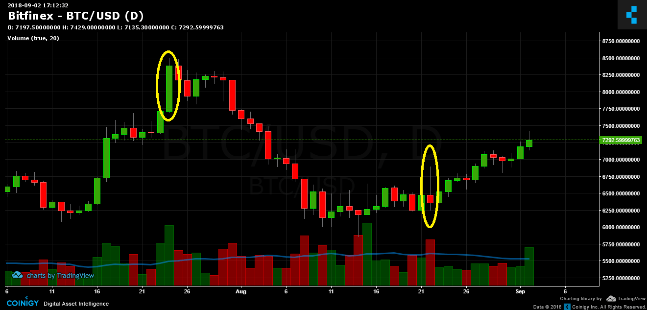 100M USDT Are On The Way To BitFinex While BTC Shorts Surges