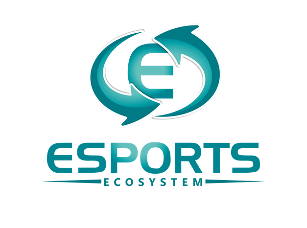 ESports Ecosystem: A Fast Growing Industry