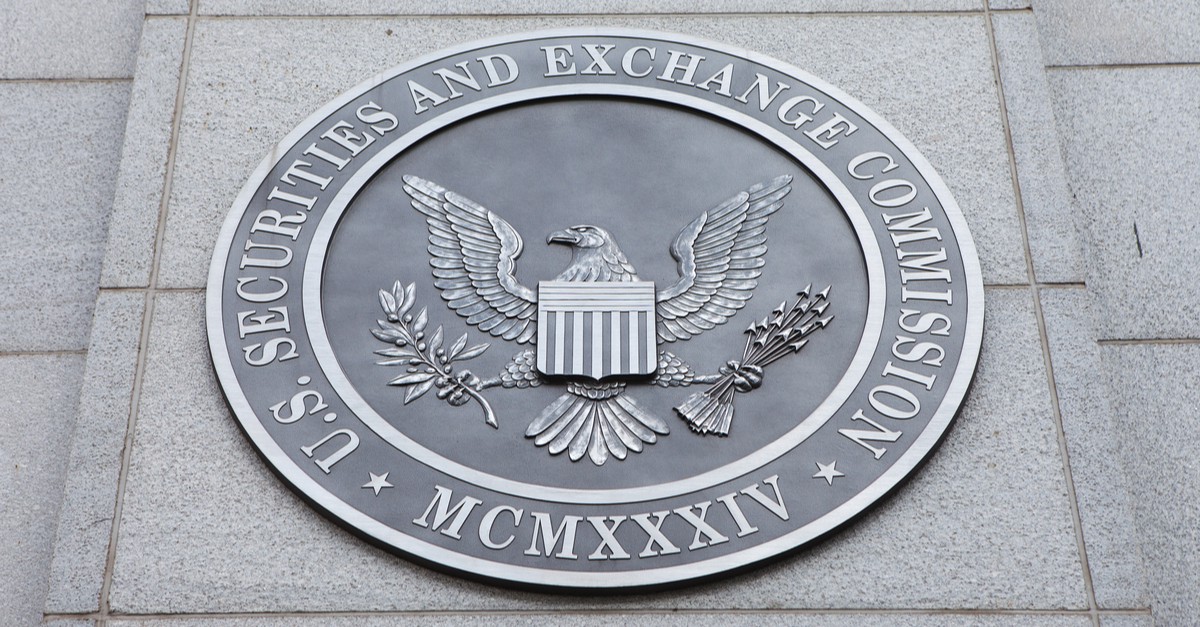 SEC Expresses Interest In Allowing Regular People To Invest In Private Companies