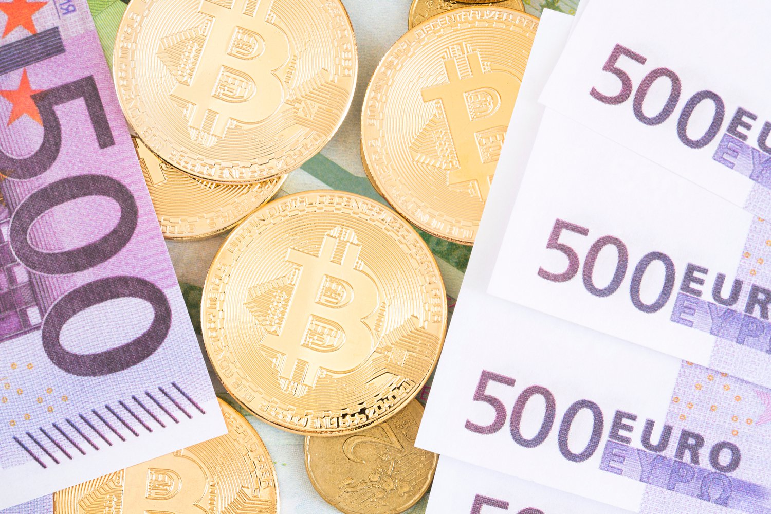 Crypto Wallet Abra Opens Door To More European Users