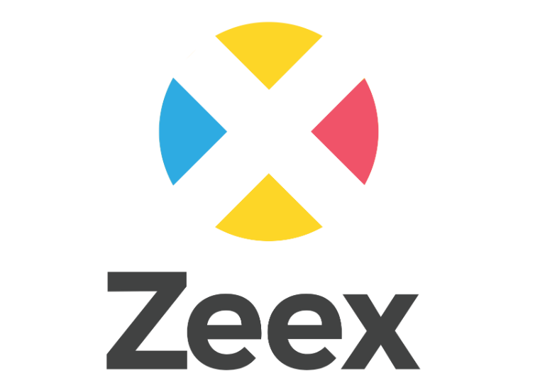 Zeex Partners With Top Wallets To Allow Users To Shop Directly With Their Crypto