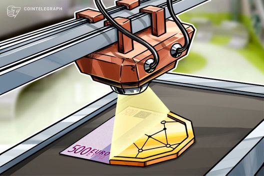 Crypto Wallet Abra Announces Direct Transactions From EU Banks In SEPA