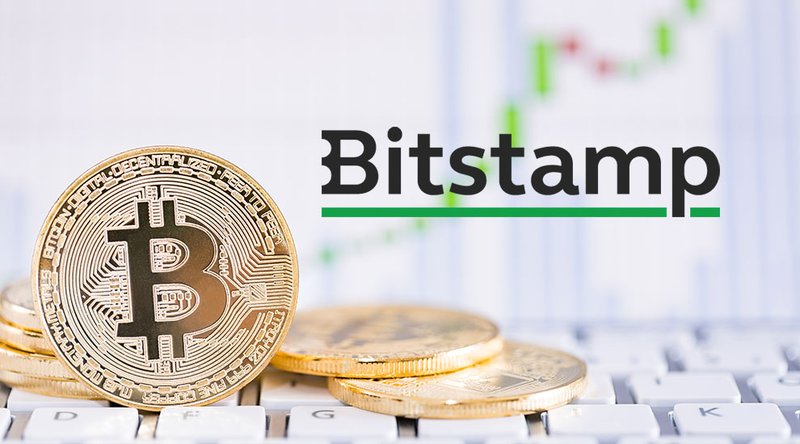 Bitstamp: An Overview Of The Industry’s Oldest Active Exchange