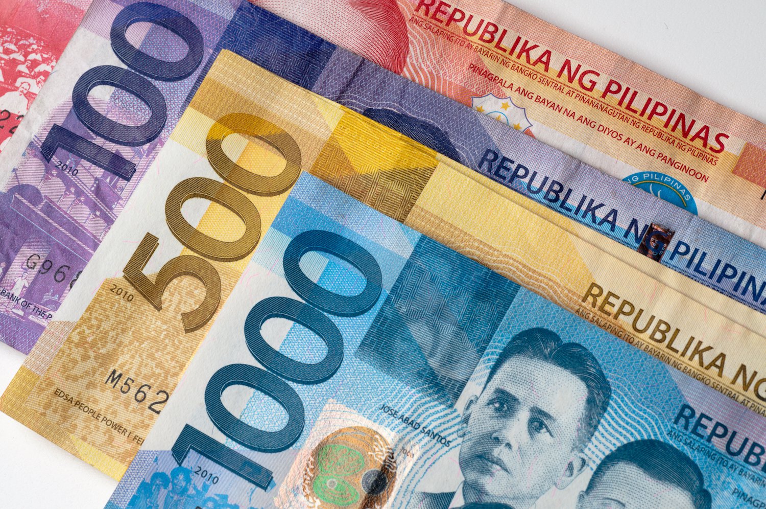 Philippines Regulators Prepare To Publish Crypto Trading Rules