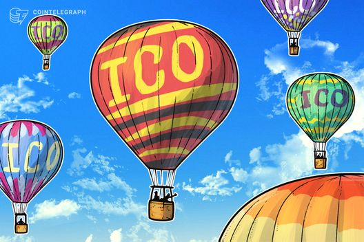 Australian Firm Aiming For $15 Mln ICO For Crypto Exchange Addresses Regulatory Scrutiny