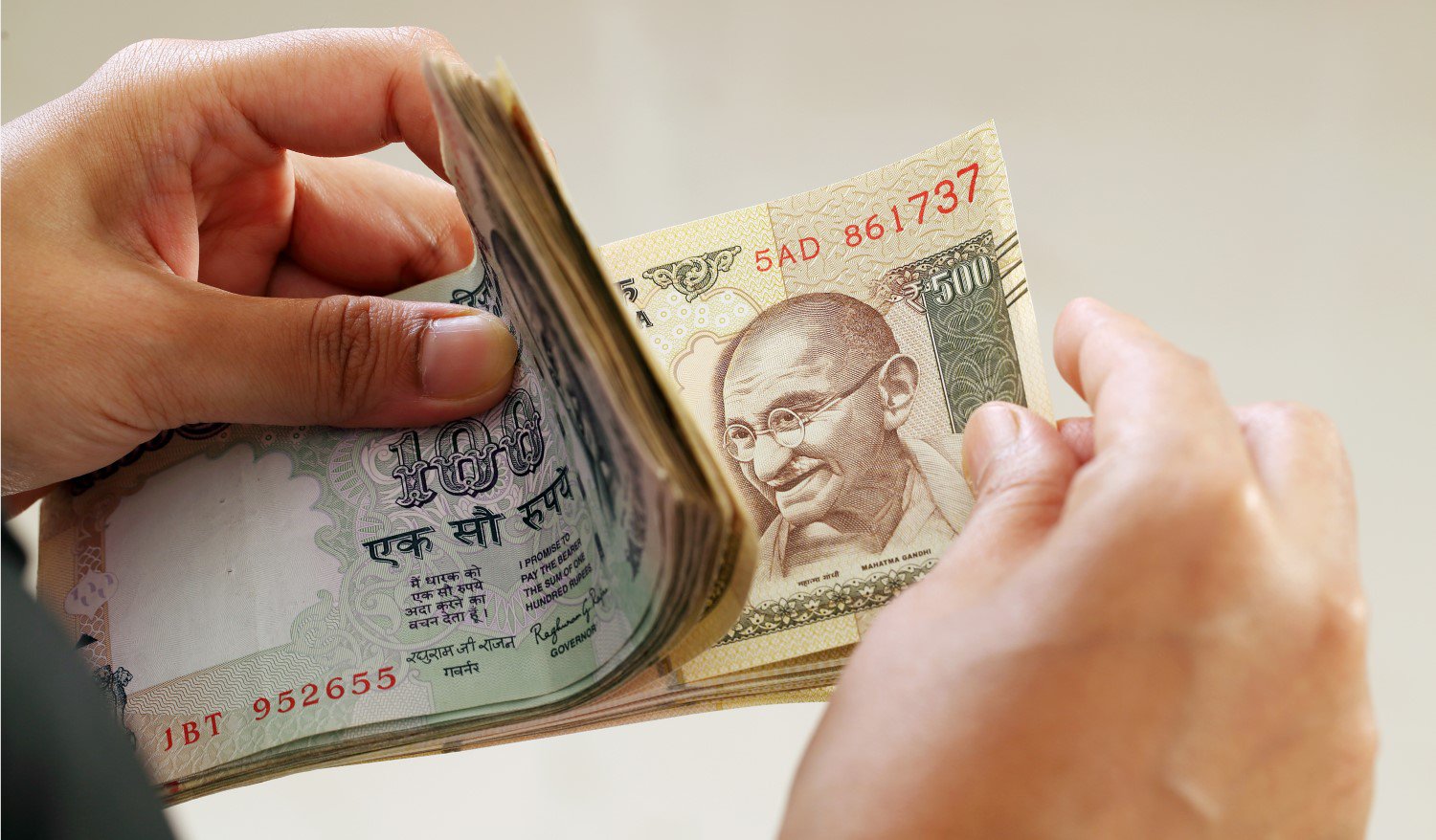 TransferGo Opens Payments Corridor To India Using Ripple Tech