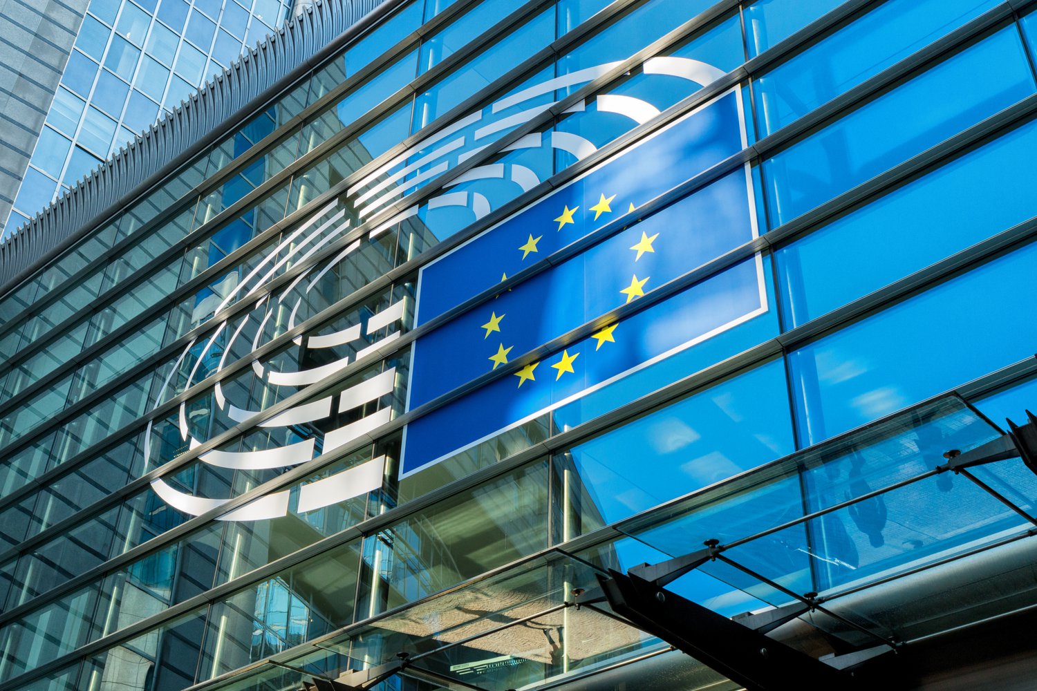 Think Tank Report Argues For Standardized Crypto Rules Within EU
