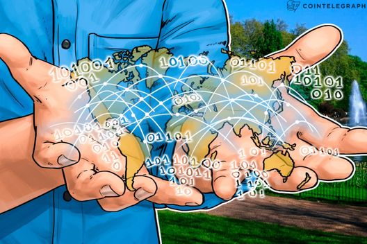 Turkish Exchange Develops Blockchain-Based Customer Database