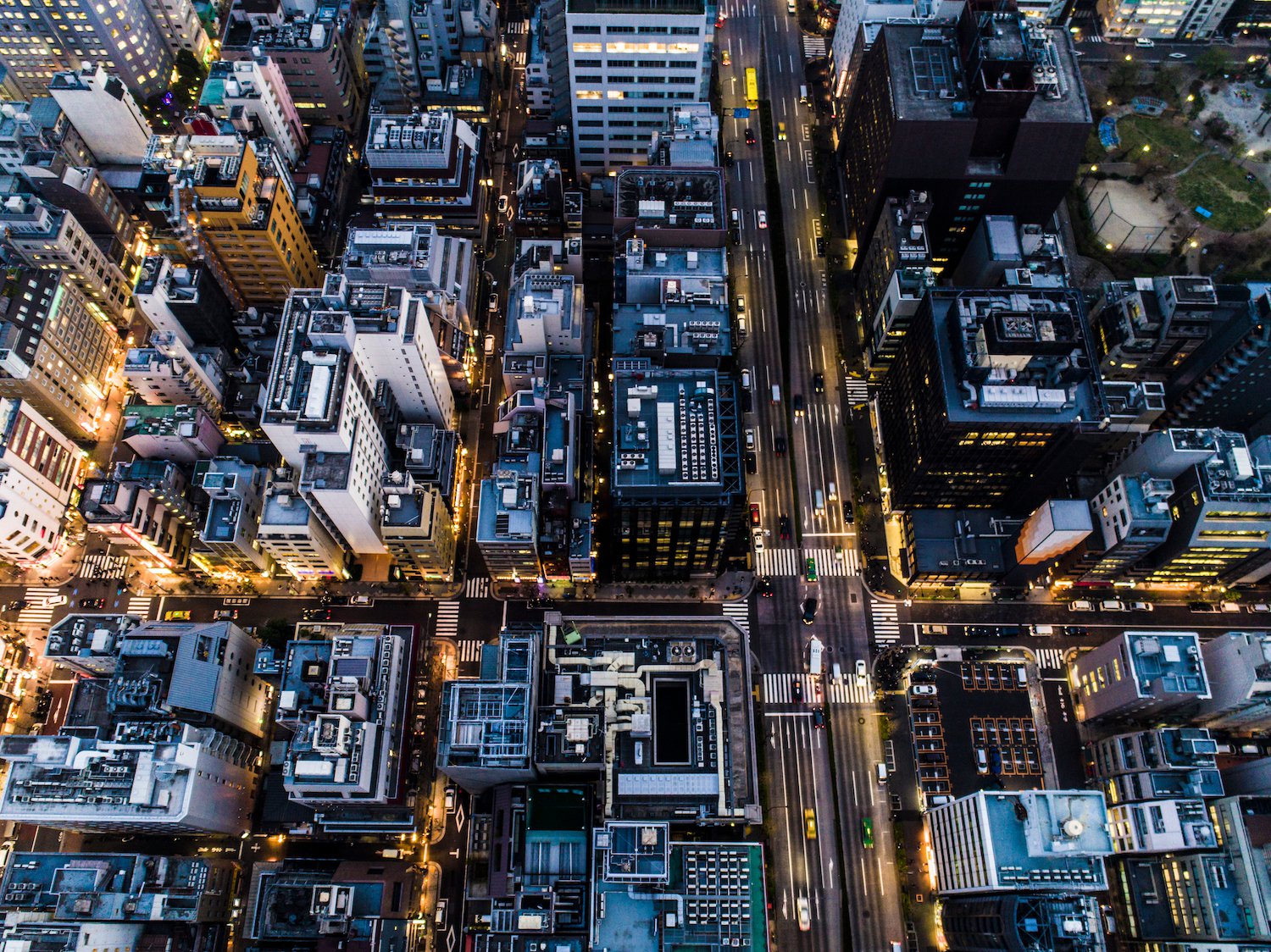 Chinese City Is Using Blockchain To Track Convicts On Parole