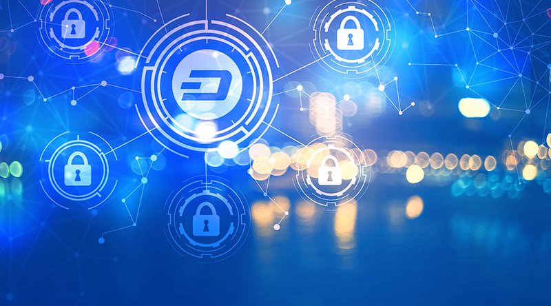 Battle Of The Privacycoins: Why Dash Is Not Really That Private
