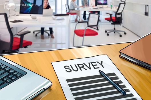 Survey: Half Of American Millennials Interested In Using Crypto