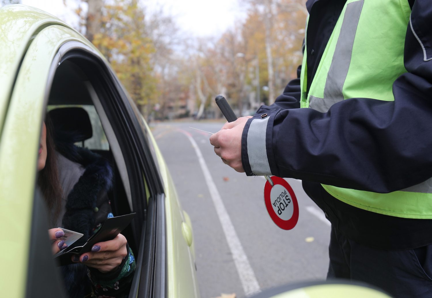 Australian State To Pilot Blockchain In Digital Driver License Scheme