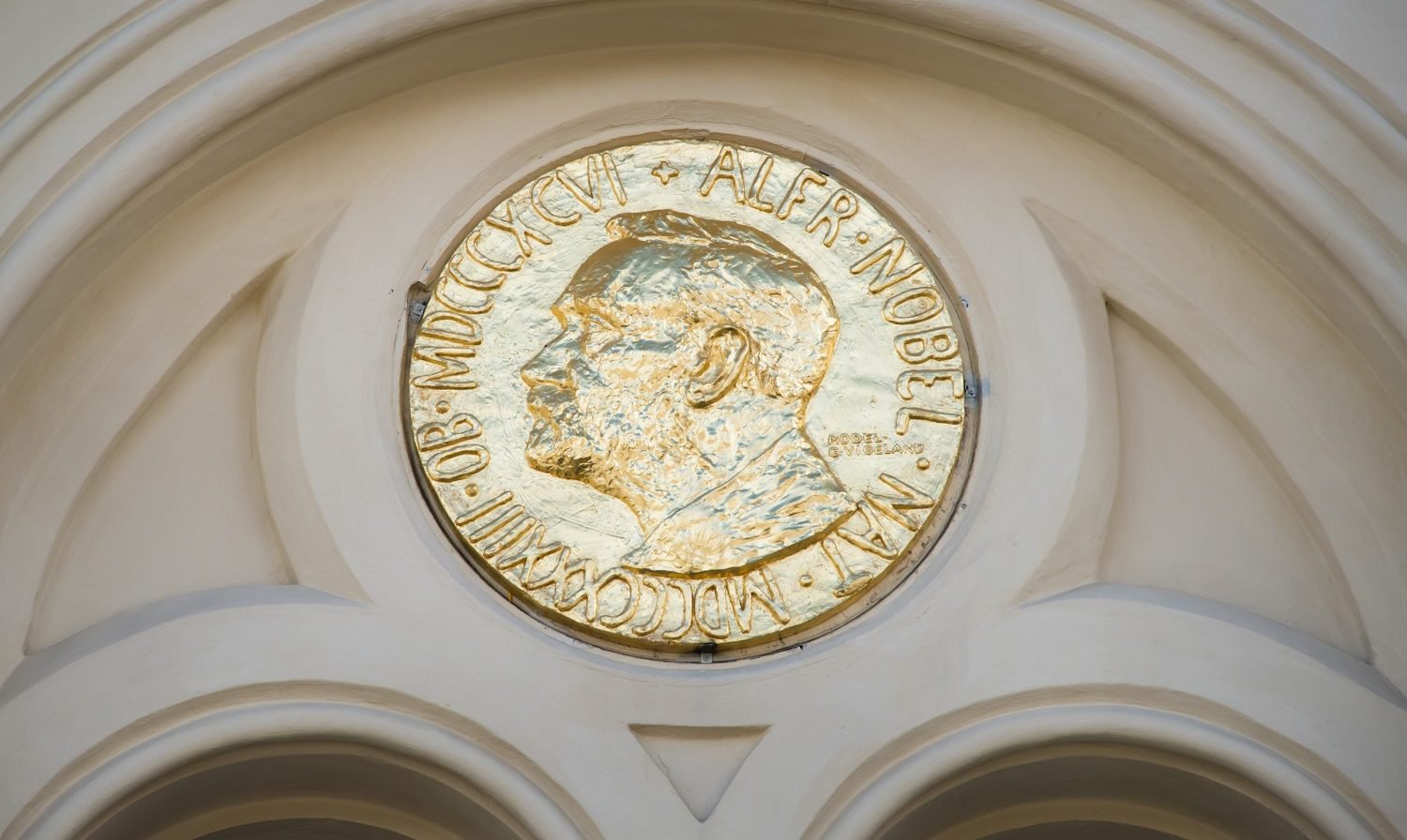 Crypto Research Firm Adds Nobel Prize Winners As Advisors