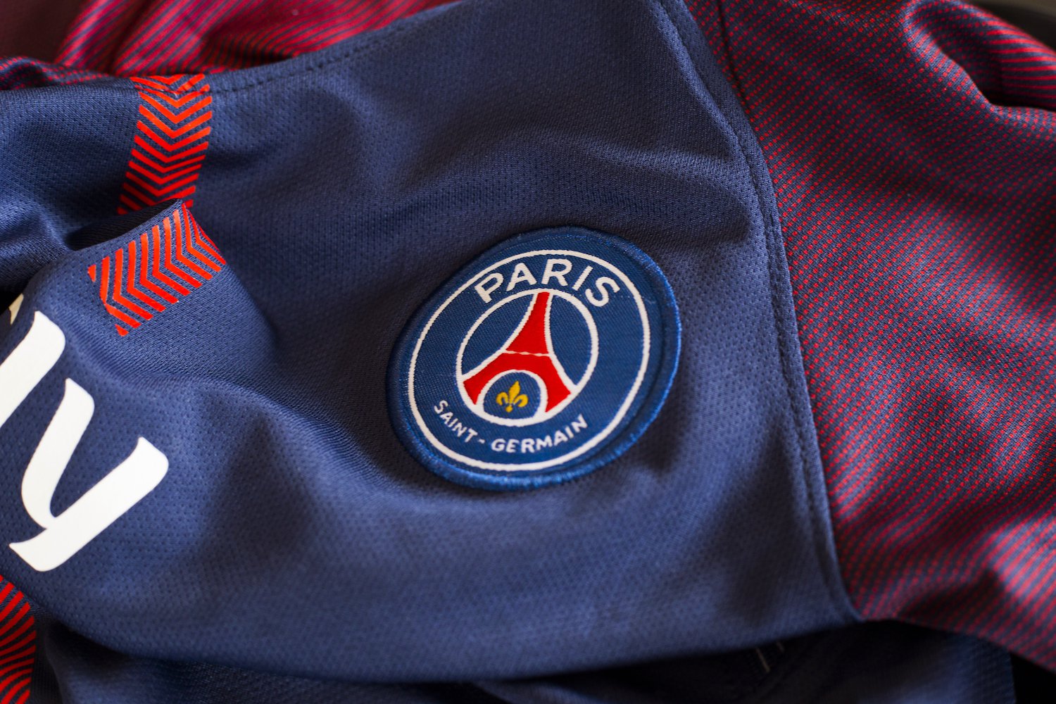 Major French Soccer Club Plans To Launch Its Own Cryptocurrency