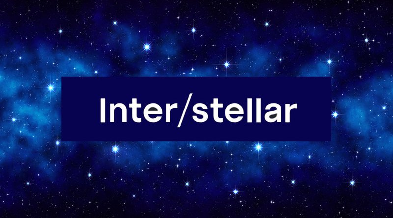 Stellar-Based Lightyear Acquires Chain, Forms New Entity