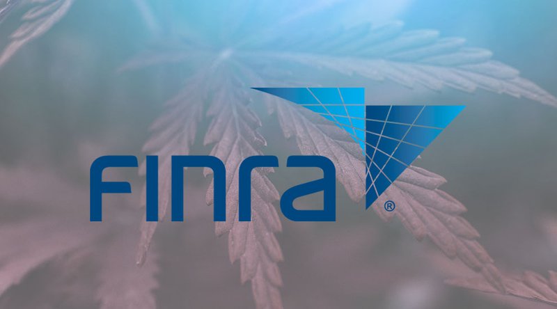 A New Precedent: FINRA Charges Crypto Founder With Securities Fraud