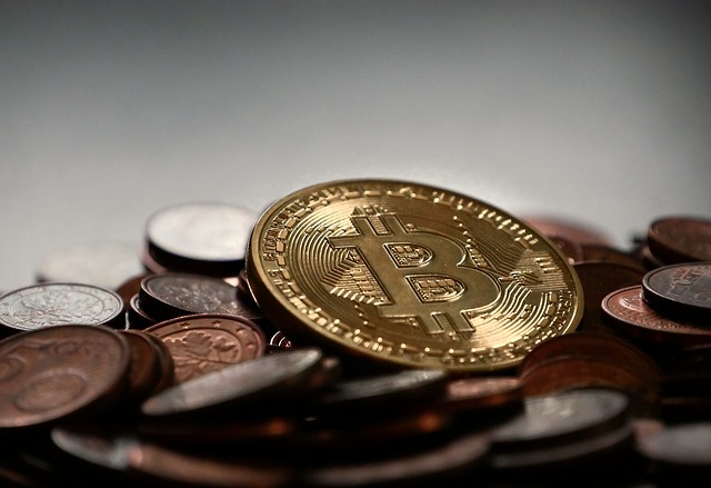 Bitcoin Proves Its Success For Emerging Markets’ Unstable Economy