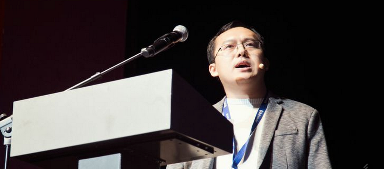 OKCoin’s Star Xu Questioned As Police Investigate Bitcoin Futures Allegations