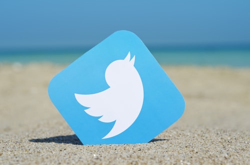 Twitter Plans To Fight Off Scams Using Blockchain, Media Not Paying Much Heed