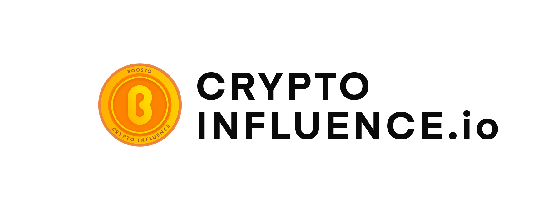 The Cryptoinfluence Summit: Fuel The Mass Adoption Of Blockchain Technology