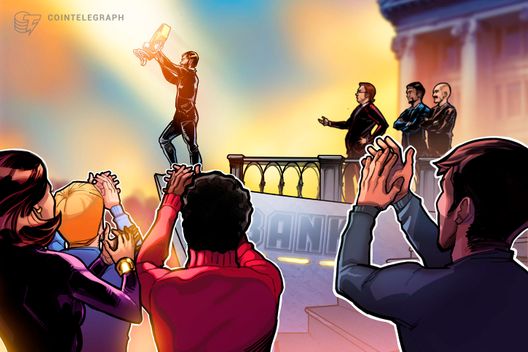 Two US-Audited Stablecoins Debut, Experts See Massive Impact On Crypto Market