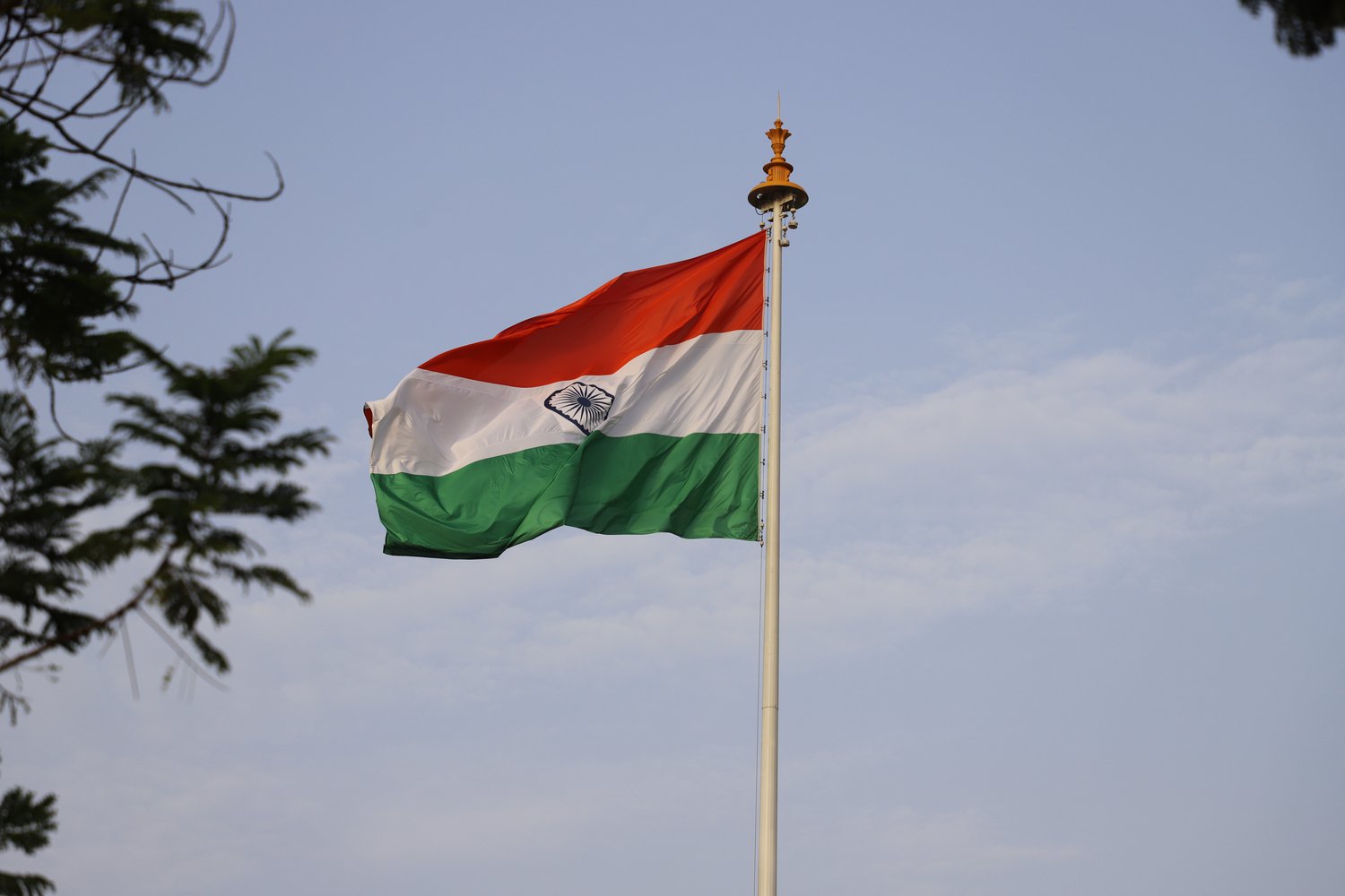 Indian Government Approves Bank’s Blockchain Research