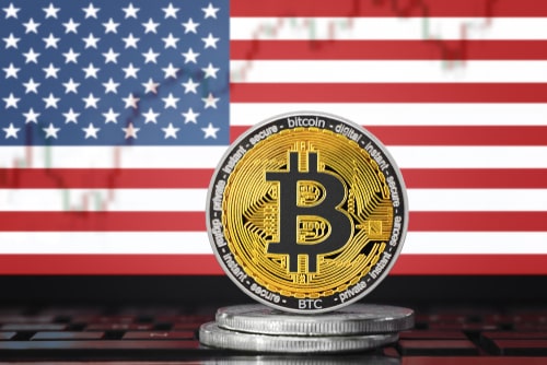 Study Shows 71% Americans Are Aware Of Bitcoin