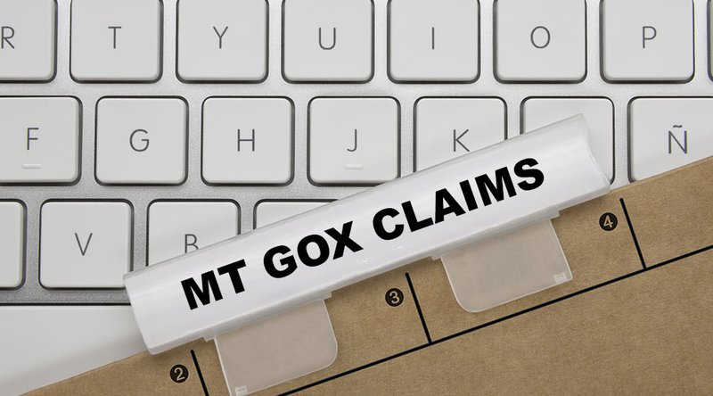 Mt. Gox Opens Rehabilitation Filing System To Corporate Clients