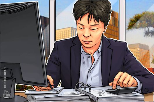 Japan’s Financial Regulator Expands To Handle Influx Of Crypto Exchange License Demand