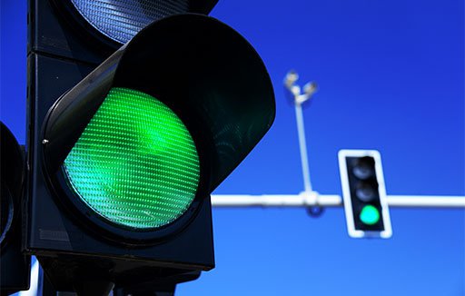 BitGo Gets Approval From State Regulators To Launch Custody Service