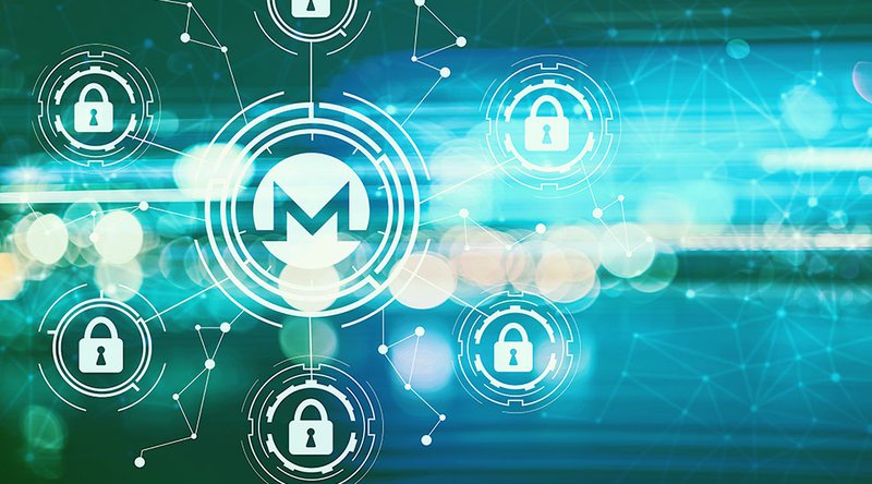 Battle Of The Privacycoins: Why Monero Is Hard To Beat (and Hard To Scale)