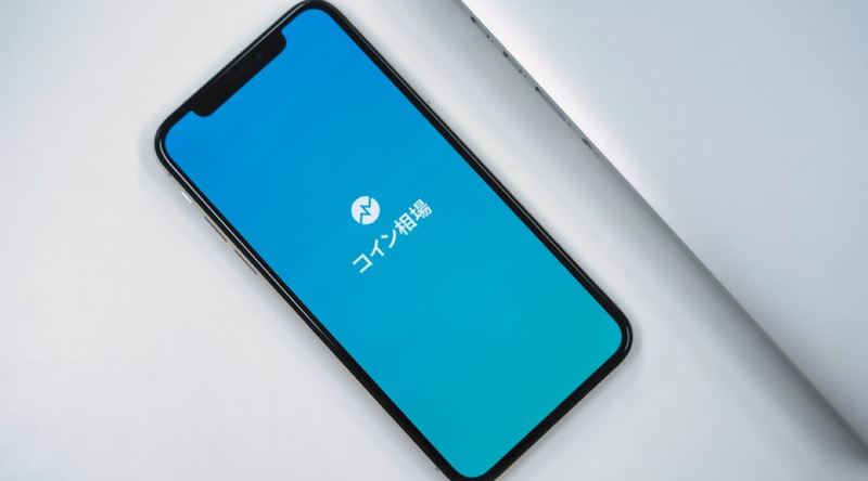 Japanese SBI Set To Launch Ripple-Based Mobile App